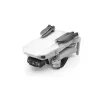 DJI Mavic Mini 4KM FPV - 2.7K Kamera - 3-Achse Gimbal - 30min Flug - GPS RC Drone Quadcopter - RTF