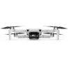 DJI Mavic Mini 4KM FPV - câmera 2.7K - 3 eixos Gimbal - 30mins voo - GPS RC Drone Quadcopter - RTF