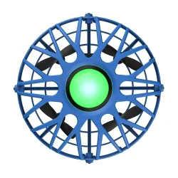 Eachine E111 Mini - kontrola podczerwieni - kontrola wysokości - Quadcopter RC DroneDrona