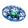 DronesCada una E111 Mini - control de detección de infrarrojos - control de altitud - RC Drone Quadcopter