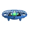Varje E111 Mini - infraröd sensorkontroll - höjdhållning - RC Drone Quadcopter