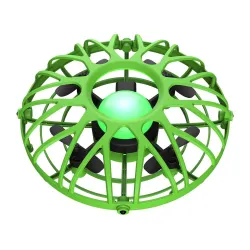Jokainen E111 Mini - infrapunatunnistuksen hallinta - korkeustila - RC Drone Quadcopter