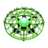 Jeder einzelne E111 Mini - Infrarotsensorik - Höhenlage - RC Drone Quadcopter