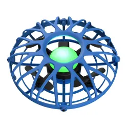Chaque pièce E111 Mini - contrôle de détection infrarouge - cale d'altitude - RC Drone Quadcopter