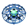 Jeder einzelne E111 Mini - Infrarotsensorik - Höhenlage - RC Drone Quadcopter