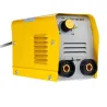 SoldaduraZX7-200 220V mini 20A-200 Una máquina de soldadura eléctrica - IGBT DC inverter