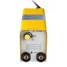 ZX7-200 220V mini 20A-200 En elektrisk svetsmaskin - IGBT DC inverter