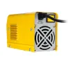 ZX7-200 220V mini 20A-200 Une machine de soudage électrique - convertisseur IGBT DC