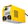 ZX7-200 220V mini 20A-200 En elektrisk svetsmaskin - IGBT DC inverter