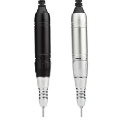35 000 RPM nagelborrpenna för manikyr & pedikyr
