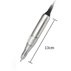 35 000 RPM nail poraus kynä manikyyri ja pedicure
