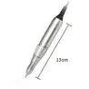 35 000 RPM nagelborrpenna för manikyr & pedikyr