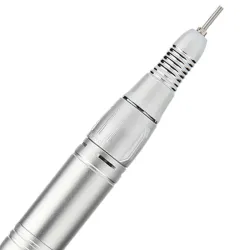 35 000 RPM nail poraus kynä manikyyri ja pedicure