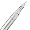 35 000 RPM nagelborrpenna för manikyr & pedikyr