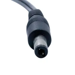 35 000 RPM nagelborrpenna för manikyr & pedikyr