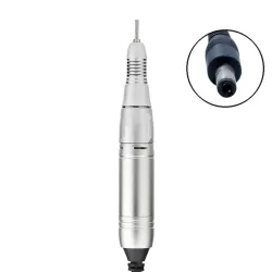 35.000 RPM trapano per unghie per manicure e pedicure