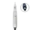 35000 RPM Nagelbohrer Stift für Maniküre & Pediküre