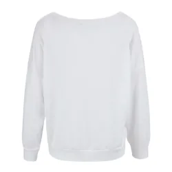 Blusas y camisassaltador de lana - elegante blusa con encaje