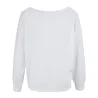 Blusas y camisassaltador de lana - elegante blusa con encaje