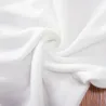 Loose hyper - elegantti kukkia lace