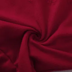 Maglione sciolto - camicetta elegante con pizzo