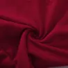 Blusas y camisassaltador de lana - elegante blusa con encaje