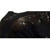 Shiny sequin paita - lyhyt hiha