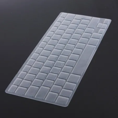 Macbook Pro 13 1517 Air 13