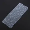 Macbook Pro 13 1517 Air 13