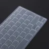 Macbook Pro 13 1517 Air 13