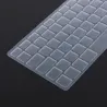 Macbook Pro 13 1517 Air 13