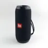 TG117 Bluetooth langaton kaiutin - vedenpitävä - sarake - TF-kortti - FM-radio - AUX