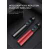 Q67 TWS wireless earbuds - 3D stereo - Bluetooth 5 - dual microphone - waterproof - auto pairing headsetOor- & hoofdtelefoons