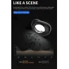Q67 TWS wireless earbuds - 3D stereo - Bluetooth 5 - microphone - waterproof - auto pairing headset