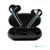 Bluetooth V5.0 - Touch-Betriebskopfset - geräusch-cancelling - TWS Wireless dual Ohrstecker