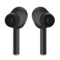 Bluetooth V5.0 - auricolare touch-opera - noise-cancelling - TWS wireless doppio auricolare