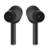 Bluetooth V5.0 - Touch-Betriebskopfset - geräusch-cancelling - TWS Wireless dual Ohrstecker
