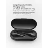 Bluetooth V5.0 - auricolare touch-opera - noise-cancelling - TWS wireless doppio auricolare