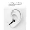 Bluetooth V5.0 - auricolare touch-opera - noise-cancelling - TWS wireless doppio auricolare