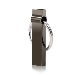 USB 3 - 4GB 8GB 16GB 32GB 64Gb 128GB 256GB 512GB - minnesdisk - snabb hastighet - pendlar med nyckelring