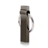 USB 3 - 4GB 8GB 16GB 32GB 64Gb 128GB 256GB 512GB - minnesdisk - snabb hastighet - pendlar med nyckelring