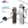 Memoria & almacenamientoUSB 3 - 4GB 8GB 16GB 32GB 64Gb 128GB 256GB 512GB - disco de memoria - velocidad rápida - pendrive con...