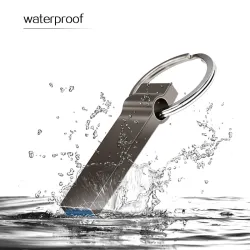 Memoria & almacenamientoUSB 3 - 4GB 8GB 16GB 32GB 64Gb 128GB 256GB 512GB - disco de memoria - velocidad rápida - pendrive con...