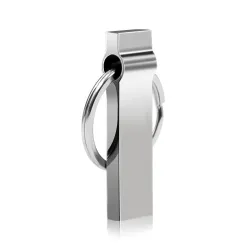 Memoria & almacenamientoUSB 3 - 4GB 8GB 16GB 32GB 64Gb 128GB 256GB 512GB - disco de memoria - velocidad rápida - pendrive con...