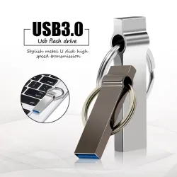 USB 3 - 4GB 8GB 16GB 32GB 64Gb 128 Gt 256 Gt 512 Gt - muistilevy - nopea nopeus - kynä avain
