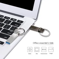 Memoria & almacenamientoUSB 3 - 4GB 8GB 16GB 32GB 64Gb 128GB 256GB 512GB - disco de memoria - velocidad rápida - pendrive con...