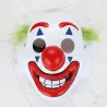 MáscaraMáscara de Joker para Halloween & mascaradas