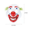MáscaraMáscara de Joker para Halloween & mascaradas