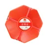 Car fire extinguisher foam - automatic type