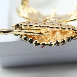 Crystal Flying Engel (käytetty)